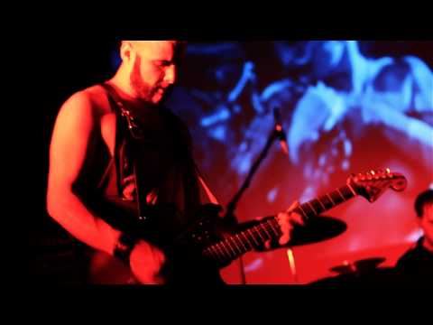 Youtube Video w3z2lceJ0W8