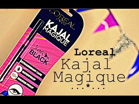 how to buy l'oreal products online in india