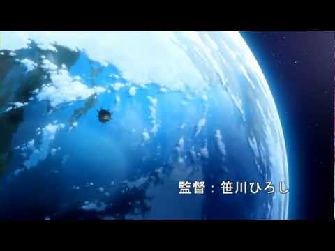 Imagen de previsualización de YouTube