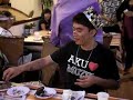 Alyph Bdae Bash - Alyph Got Sabo-ed