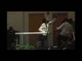 Destiny Praise with Tye Tribbett.mov