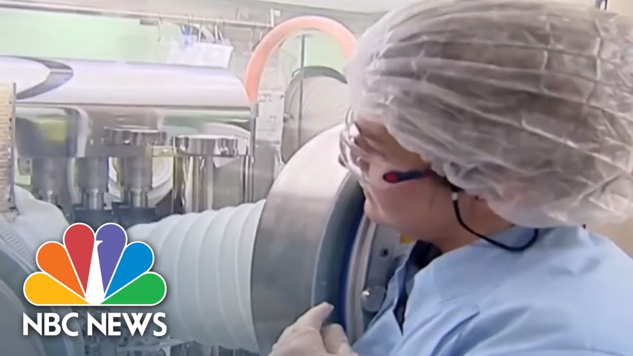 On Labor Day, Trump's mismanagement of Pandemic has left 27 mn Unemployed and Turning to Food Banks