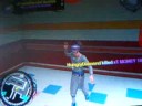 CEDAR BLOCK BLOODZ VS KILLGLITCHBOOST