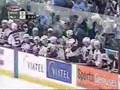 YouTube - 1999-00 Round 3/Game 6: WABC Radio Calls!
