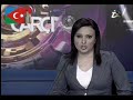 G�ney Azerbaycan T�rklerinin ?rana kar?? ayaklanmalar?
