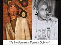 Nuttea & Sir Samuel - Je Ne Pourrais Jamais Oublier