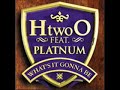 H \