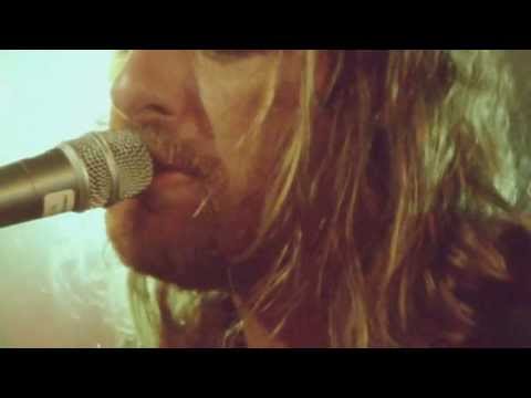 mays - Directed by Michael Maxxis. DP: Brett Van Dyke. Produced by Blake McWilliam. Buy 'Coyote' on iTunes - http://smarturl.it/MattMaysCoyote & at http://www.mattm...