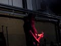 The Misfits - Rise Above