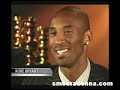 (remix) Shaq attacks Kobe: Tell me how my ass tastes