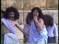 La Voz De La Orgía - Orgías Movie La Voz De La Orgía - Orgías Movie
