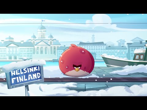 YouTube Preview Image