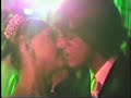 Cassiane E Jairinho - Nossa Hist�ria De Amor
