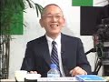 【村上春樹】こんな本がバカ売れしていいのか?【1Q84】2/3