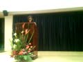Ponencia