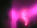 Babyshambles - The Man Who Came To Stay