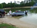 Brucef1v8start