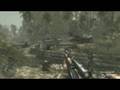 CALL OF DUTTY 5 9600 GT SLI