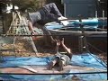 phwwrestling203 botchamania 13