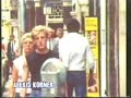 alexis korner and the stones the marquee club london