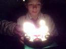 Lee\