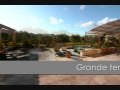 bastide saint remy de provence