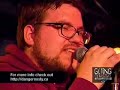 Jesse Dangerously on Going Coastal, March 19 2006