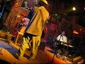 Takahiro Shimada@Ground Zero,Clarksdale,MS Takahiro Shimada@Ground Zero,Clarksdale,MS
