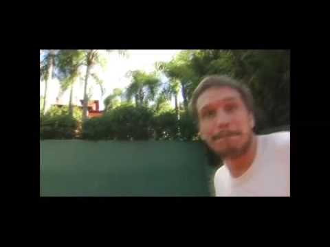Veja o vídeo