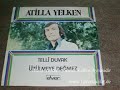 Atilla-Yelken-G-zler