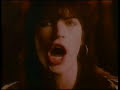 Rattlesnake Kisses - Electric Angels Rattlesnake Kisses - Electric Angels