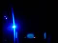 videos de micro:wilsonic 20.11.2008 PKO BA BBK & Pure Isobutane mini set part2