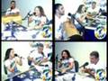 videos de MR na Transcontinental Parte 1