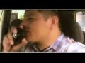 El Taxista