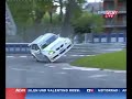 Farfus crash