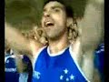 Parte 2 - Show da Torcida no Intervalo zoando as frangas