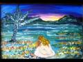 PAZ E LIBERDADE.wmv