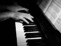 Philip glass: truman sleeps (the truman show)