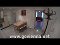 Vacation Flat Holiday Apartment Vienna on www.govienna.net