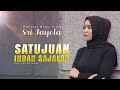 Sri Fayola - Satujuan Indak Sajalan