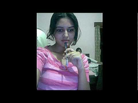 New Punjabi Sad Song 2011