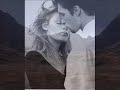 juan-luis-guerra-cuando-te-beso.html