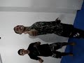 EQUIPE MANÃO - CAMARÃO DE JIU-JITSU - triangulo e armlock voador leonidas. EQUIPE MANÃO - CAMARÃO DE JIU-JITSU - triangulo e armlock voador leonidas.