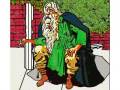 videos de A Kingdoms Folly