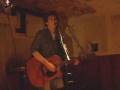 videos de Chris Townsend - 