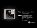 play video:Bernard Haitink & The Radio Philharmonic Orchestra - La Damnation de Faust 