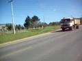 videos de Mercedes-Benz LP-1520 1968