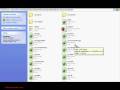 Comment Installer  Word Press En 3 Minutes Chrono...