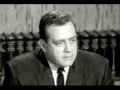 JOHN DOTE' PERRY MASON THEME.wmv
