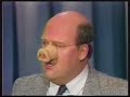 Corporate Comedy, Corporate Entertainment, Bill Kirchenbauer